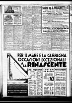 giornale/BVE0664750/1933/n.156/012