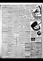 giornale/BVE0664750/1933/n.157/002