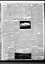 giornale/BVE0664750/1933/n.157/003