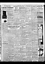 giornale/BVE0664750/1933/n.157/005