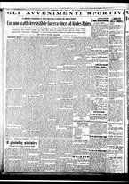 giornale/BVE0664750/1933/n.157/006