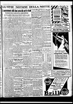 giornale/BVE0664750/1933/n.157/007