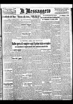 giornale/BVE0664750/1933/n.158/001