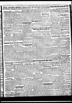 giornale/BVE0664750/1933/n.158/005
