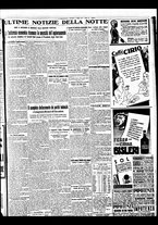 giornale/BVE0664750/1933/n.158/007