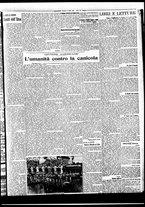 giornale/BVE0664750/1933/n.159/002