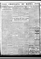 giornale/BVE0664750/1933/n.159/003