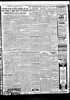 giornale/BVE0664750/1933/n.159/004