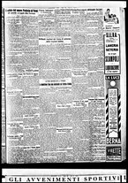 giornale/BVE0664750/1933/n.160/005