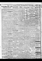 giornale/BVE0664750/1933/n.161/002