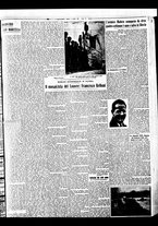 giornale/BVE0664750/1933/n.161/003