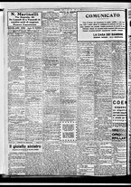 giornale/BVE0664750/1933/n.161/008
