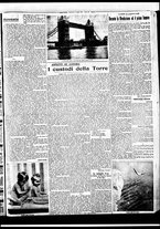 giornale/BVE0664750/1933/n.162/003