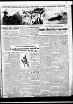 giornale/BVE0664750/1933/n.162/005