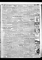 giornale/BVE0664750/1933/n.162/007