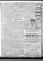 giornale/BVE0664750/1933/n.162/008