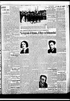 giornale/BVE0664750/1933/n.163/003