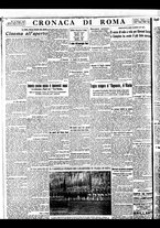 giornale/BVE0664750/1933/n.163/004