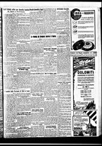 giornale/BVE0664750/1933/n.163/005