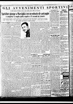 giornale/BVE0664750/1933/n.163/006