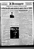 giornale/BVE0664750/1933/n.164/001