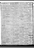 giornale/BVE0664750/1933/n.164/002
