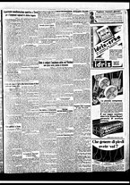 giornale/BVE0664750/1933/n.164/005