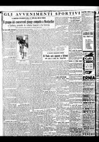 giornale/BVE0664750/1933/n.164/006