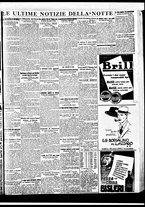 giornale/BVE0664750/1933/n.164/007