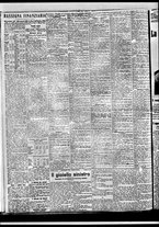 giornale/BVE0664750/1933/n.164/008