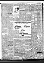 giornale/BVE0664750/1933/n.165/002