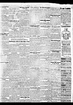 giornale/BVE0664750/1933/n.165/003