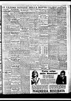giornale/BVE0664750/1933/n.165/005