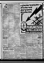 giornale/BVE0664750/1933/n.165/006