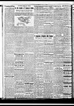 giornale/BVE0664750/1933/n.166/002