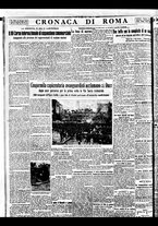 giornale/BVE0664750/1933/n.166/004