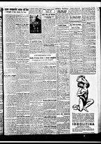 giornale/BVE0664750/1933/n.166/005