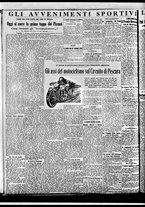 giornale/BVE0664750/1933/n.166/006