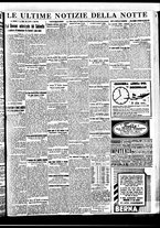 giornale/BVE0664750/1933/n.166/007