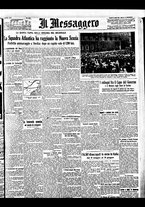 giornale/BVE0664750/1933/n.166