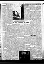 giornale/BVE0664750/1933/n.167/003