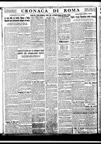 giornale/BVE0664750/1933/n.167/004