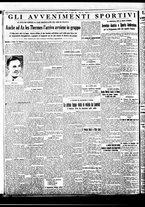 giornale/BVE0664750/1933/n.167/006