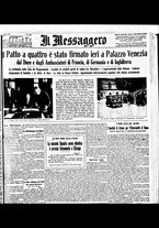 giornale/BVE0664750/1933/n.168/001