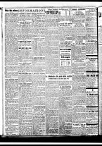 giornale/BVE0664750/1933/n.168/002