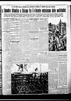 giornale/BVE0664750/1933/n.168/003