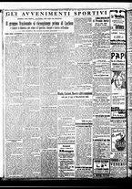 giornale/BVE0664750/1933/n.168/004