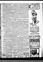 giornale/BVE0664750/1933/n.168/005