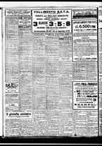 giornale/BVE0664750/1933/n.168/008