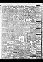 giornale/BVE0664750/1933/n.169/002